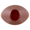 Franck Provost Expert Couleur Shampoo Professionale 500 ml